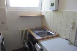 Möblierte 1 -Zi. Wohnung, nähe Drägerpark – Roonstraße 7-9, 23566 Lübeck – Vorschaubild 13
