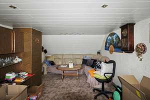 Bezugsfreie Doppelhaushälfte mit Einliegerwohnung in ruhiger Feldrandlage – Die vollständige Adresse der Immobilie erhältst du vom Anbieter., 9228 Wittgensdorf, Chemnitz – Vorschaubild 23
