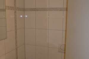 Frisch sanierte 3-Zimmer Wohnung mit Balkon nahe Köln-Arcaden und FH – Feldbergstr. 10, 51105 Humboldt/Gremberg, Köln – Vorschaubild 6