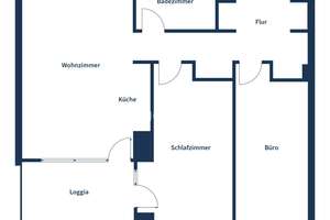 Property thumbnail 16