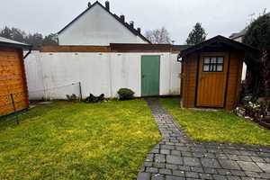 Reihenmittelhaus in Röthenbach/Pegnitz – Nürnberger Land (Kreis) – Vorschaubild 19