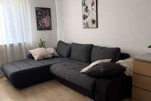 ANFRAGESTOPP 2-Zimmer Wohnung in Mainz Neustadt - Hbf Nähe - WG-geeignet – Boppstraße 18, 55118 Neustadt, Mainz – Vorschaubild 7