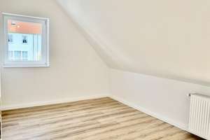 3,5 Zimmer,  40 qm Dachterrasse, Baujahr 2020, eigener Eingang – Hümmlingweg 24, 28309 Hemelingen (Ortsteil), Bremen – Vorschaubild 6