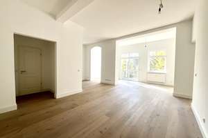Charmanter Altbau mit Okerblick in begehrter Adolfstraße – Die vollständige Adresse der Immobilie erhältst du vom Anbieter., 38102 Viewegsgarten-Bebelhof, Braunschweig – Vorschaubild 3