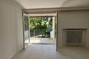Großzügiges Mehrgenerationenhaus mit Potential – Die vollständige Adresse der Immobilie erhältst du vom Anbieter., 94127 Neuburg am Inn – Vorschaubild 21