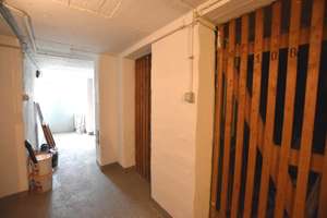 Selbstnutzung oder Kapitalanlage – Die vollständige Adresse der Immobilie erhältst du vom Anbieter., 42389 Langerfeld-Beyenburg, Wuppertal – Vorschaubild 14