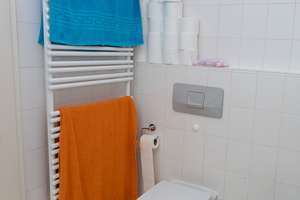 3-Zimmer Split-Level Dachterrassen-Maisonette-Wohnung, Höhenkirchen-Siegertsbrunn – Lerchenstraße 63a, 85635 Höhenkirchen-Siegertsbrunn – Vorschaubild 17