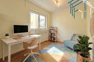 Schöne 3 Zimmerwohnung in Offenbach Bieber mit Balkon – 63073 Bieber, Offenbach am Main – Vorschaubild 9