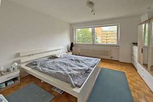 Investieren & Wohlfühlen: Vermietete 3-ZKB-Etagenwohnung mit Loggia & Schwimmbad auf Mariahof! – Die vollständige Adresse der Immobilie erhältst du vom Anbieter., 54296 Mariahof, Trier – Vorschaubild 4