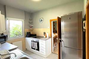 Gepflegtes Ein- bis Zweifamilienhaus mit Dachterrasse zu verkaufen! – Die vollständige Adresse der Immobilie erhältst du vom Anbieter., 32457 Porta Westfalica – Vorschaubild 18
