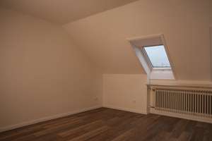 GenießerDesign, Lage, Ruhe, Garten:5min:UKA, 1min:B17, Balkon, 2Bäder+WC, Garage, EBK, Wallbox-ready – Die vollständige Adresse der Immobilie erhältst du vom Anbieter., 86156 Kriegshaber, Augsburg – Vorschaubild 71