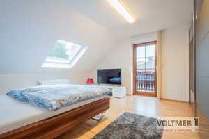 SOFORT EINZIEHEN - gepflegtes Einfamilienhaus mit Garten & Garage in Bliesransbach ! – Stadtverband Saarbrücken (Kreis) – Vorschaubild 16