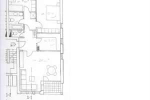Helle und gut geschnittene 3-Zimmerwohnung mit Süd-West-Balkon im Grünen in Niendorf Nord – Die vollständige Adresse der Immobilie erhältst du vom Anbieter., 22455 Niendorf, Hamburg – Vorschaubild 2