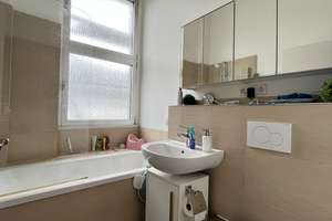 Property thumbnail 13