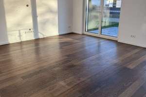Einfamilienhaus mit Büro/Einliegerwohnung in Herbertingen – Die vollständige Adresse der Immobilie erhältst du vom Anbieter., 88518 Herbertingen – Vorschaubild 11