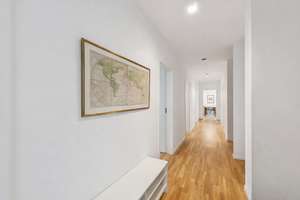 Attraktive Wohnung im Wohnquartier McNair Park mit 2 Tiefgaragenplätzen – Die vollständige Adresse der Immobilie erhältst du vom Anbieter., 14167 Lichterfelde, Berlin – Vorschaubild 10