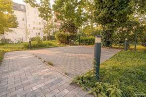 Erstbezug nach Sanierung! – 4317 Reudnitz-Thonberg, Leipzig – Vorschaubild 16