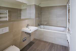 Property thumbnail 15