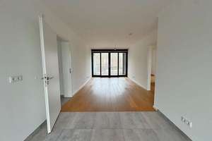 Dachterrassenwohnung - 3 Zimmer - Neubau 2021 - Erbaurecht - Bezugsfrei- Fasangarten – Minnewitstraße 37, 81549 Südgiesing, München – Vorschaubild 4