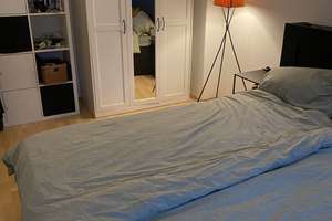 Property thumbnail 6