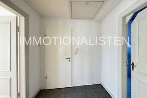 #IMMOTIONAL CHARMANTE ALTBAUWOHNUNG ÜBER ZWEI ETAGEN, IM HERZEN VON BREMERHAVEN – Die vollständige Adresse der Immobilie erhältst du vom Anbieter., 27570 Geestemünde, Bremerhaven – Vorschaubild 22