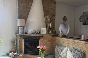 Property thumbnail 16