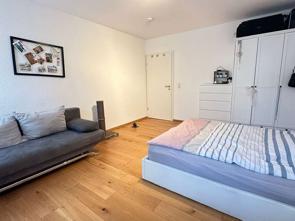 425f1ca0-ccc9-44be-bdc6-da0e7f