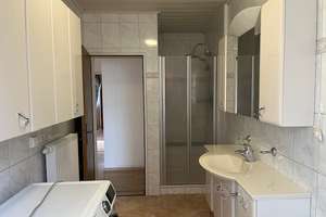 *Familienfreundliches Haus mit Ausbaupotenzial – Großes Grundstück, Garage, Balkon & mehr* – Die vollständige Adresse der Immobilie erhältst du vom Anbieter., 49821 Emlichheim – Vorschaubild 17