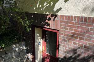 Property thumbnail 37