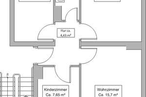 Nachmieter im Kiez Schellheimerplatz gesucht! – Körnerstr. 3, 39108 Stadtfeld Ost, Magdeburg – Vorschaubild 9