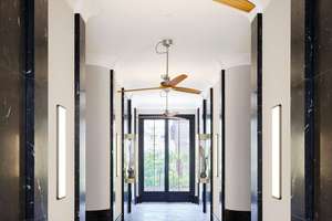 Property thumbnail 20