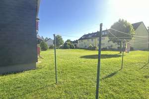 Cronenberg: vermietete Dachgeschosswohnung mit gepflegter Hausgemeinschaft und jungem Heizsystem – 42349 Cronenberg, Wuppertal – Vorschaubild 4
