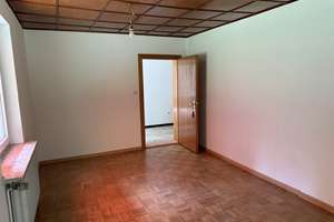Exklusives Doppelangebot in Alleinlage – Zwei Bungalows für Naturgenießer! – Die vollständige Adresse der Immobilie erhältst du vom Anbieter., 25767 Albersdorf – Vorschaubild 13