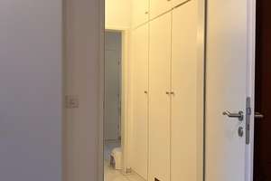 3 Zimmer Erdgeschosswohnung in der Weststadt  Braunschweig – Die vollständige Adresse der Immobilie erhältst du vom Anbieter., 38120 Weststadt, Braunschweig – Vorschaubild 12