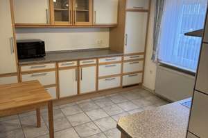 
Bismarckviertel - schöne zwei Zimmerwohnung – Die vollständige Adresse der Immobilie erhältst du vom Anbieter., 47798 Cracau, Krefeld – Vorschaubild 4