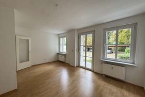 Helle 3-Raum-Wohnung mit Balkon in beliebter Lage von SFO – 39108 Stadtfeld Ost, Magdeburg – Vorschaubild 4