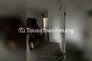 Tauschwohnung: 2-Zimmer-Wohnung in Eilbek gg Altona – Die vollständige Adresse der Immobilie erhältst du vom Anbieter., 22081 Barmbek-Süd, Hamburg – Vorschaubild 2