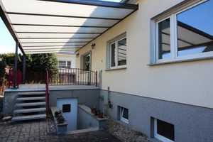 BEREITS VERKAUFT!-„Bungalow mit Wohnkeller in ruhiger Siedlungslage“ – Teltow-Fläming (Kreis) – Vorschaubild 9