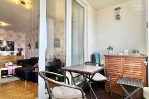Elegante Maisonette mit Charme – Die vollständige Adresse der Immobilie erhältst du vom Anbieter., 13127 Französisch Buchholz, Berlin – Vorschaubild 4