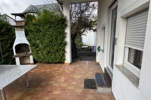Provisionsfrei!  5-FH mit großem Garten und zwei Garagen in begehrter Lage von Neckargartach – Frankenbacherstraße 73, 74078 Neckargartach, Heilbronn – Vorschaubild 16