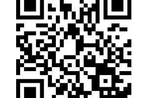 Property thumbnail 27