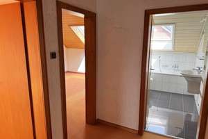 - Reihenmittelhaus mit Garten und 2 Garagen - – Die vollständige Adresse der Immobilie erhältst du vom Anbieter., 41334 Nettetal – Vorschaubild 20