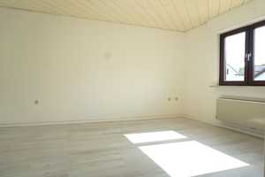 122 qm mit PV in bester Lage St. Ilgens inkl. großem Garten, Garage und Balkon – Rhein-Neckar-Kreis – Vorschaubild 8