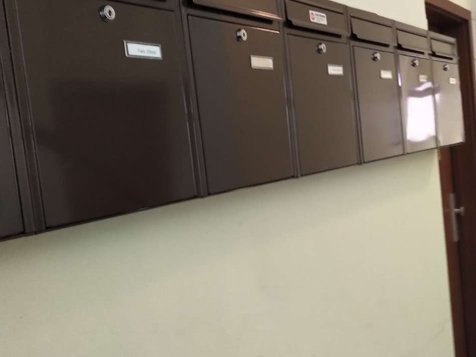 IMG_20191016_1306336