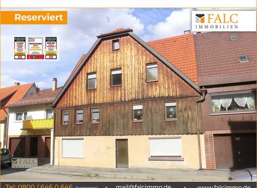 196 Haus In Alleinlage Immobilien Alleskralle 196 Haus In Alleinlage Immobilien Alleskralle