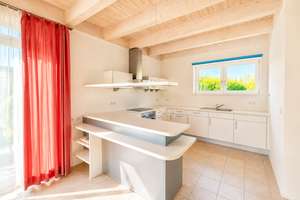 Gemütliches Einfamilienhaus zur Miete – Ihr neues Zuhause wartet! – Die vollständige Adresse der Immobilie erhältst du vom Anbieter., 83471 Schönau am Königssee – Vorschaubild 3