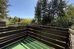 Ihr neues Zuhause in ruhiger Lage im Grünen – Die vollständige Adresse der Immobilie erhältst du vom Anbieter., 82194 Gröbenzell – Vorschaubild 20