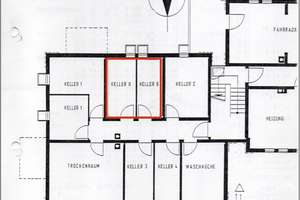 Offen für Angebote: Maisonette-Traum mit Seeblick in Konstanz-Litzelstetten – Die vollständige Adresse der Immobilie erhältst du vom Anbieter., 78465 Litzelstetten, Konstanz – Vorschaubild 19