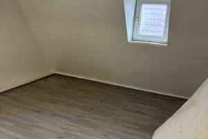 Haus mit 98 m² Wohnfläche in Freiberg am Neckar – Obere Dorfstraße 3, 71691 Freiberg am Neckar – Vorschaubild 6