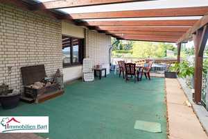 BUNGALOW MIT KELLER IN TOP-LAGE VON MERZIG-SCHWEMLINGEN – Merzig-Wadern (Kreis) – Vorschaubild 11